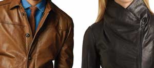 suede-and-leather-dry-cleaning-camberwell-se5-1